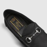 Gucci Women’s Gigi loafer - Image 7